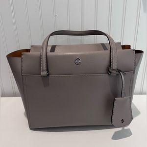 Tory Burch bag